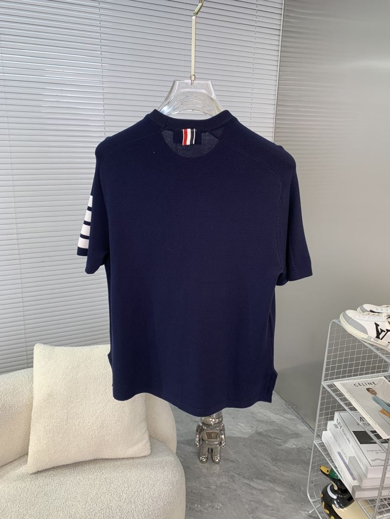 Thom Browne T-Shirts